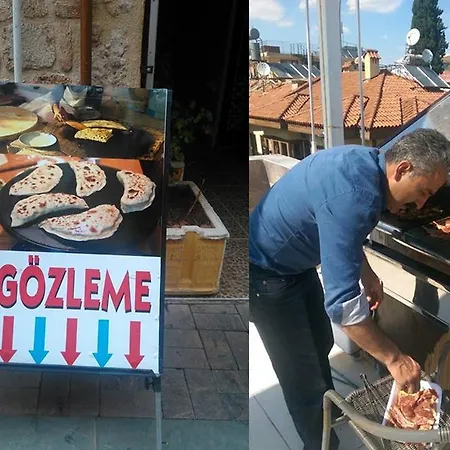 Hidirlik