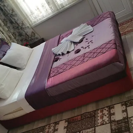 Hidirlik